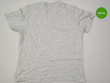 short description: Koszulka dla mężczyzn, rozmiar 2XL — 3