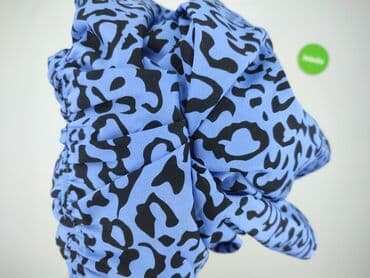 sukienki wieczorowe łódź piotrkowska: Women`s dress, M — 4