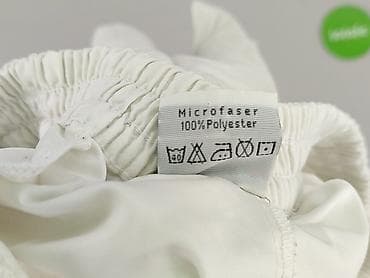 crivit shorts: Crane, Szorty dla mężczyzn, rozmiar XL — 5