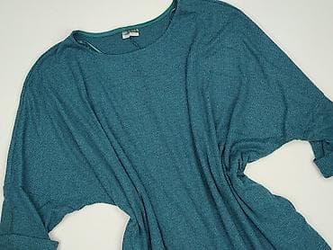 valento top quality: Woman, Сукня жіноча, розмір XL на lalafo.pl — 1 valento top quality: Woman, Сукня жіноча, розмір XL — 1