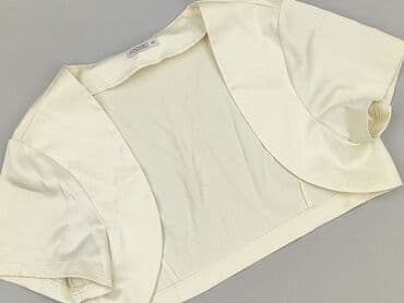 Narzutka damska, rozmiar L