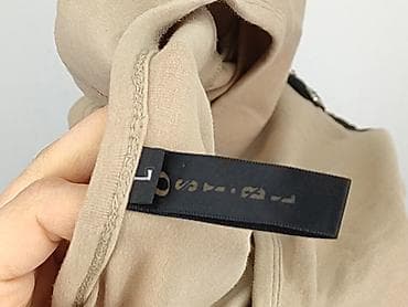 koszulki l: Sukienka damska, rozmiar L — 6