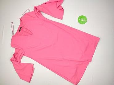 polskie: Mohito, Sukienka damska, rozmiar L — 2