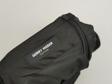 eleganckie spódnice midi rozkloszowane: Gerry Weber, Spódnica damska, rozmiar 3XL — 4