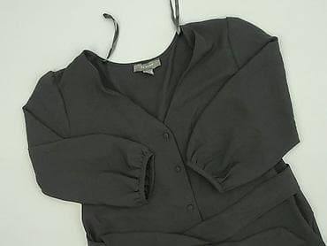 Primark, Bluzka damska, rozmiar M w lalafo.pl — 1 Primark, Bluzka damska, rozmiar M — 1