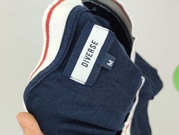 guess t shirty allegro: Diverse, T-shirt damski, rozmiar M — 4