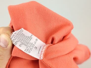 sukienka z gorsetem: Sukienka damska, rozmiar L — 4