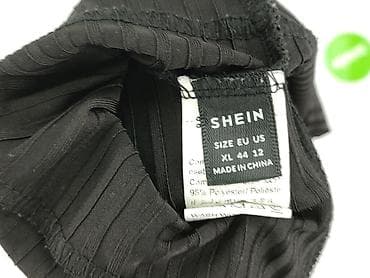 house kolarki: Shein, Szorty damskie, rozmiar XL — 4