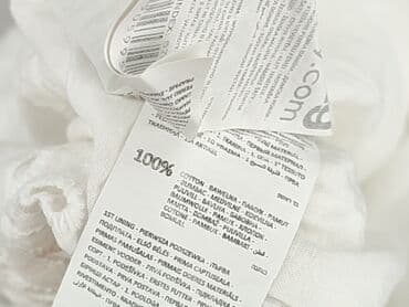 sukienka koszulowa c a: Sinsay, Sukienka damska, rozmiar L — 5