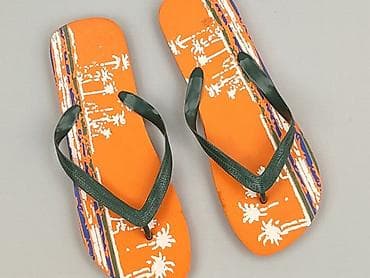 o: Japonki męskie, rozmiar 42 — 1