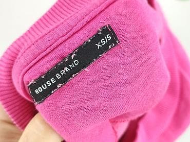 bluzy smileslow: House, Bluza damska
, rozmiar S — 4