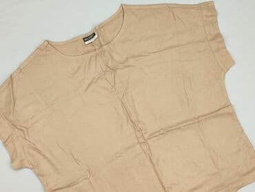 bluzki oversize sklep internetowy: Beloved, Bluzka damska, rozmiar S — 1