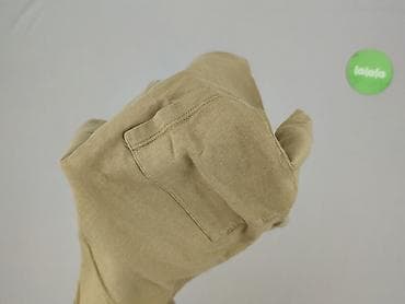 my basic t shirty: T-shirt damski, rozmiar S — 5