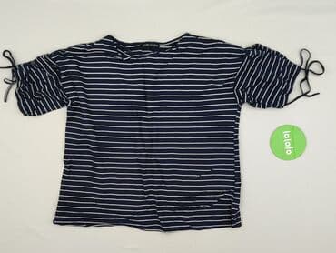 carry kombinezon: Carry, Bluzka damska, rozmiar XL — 2