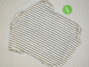 yves saint laurent t shirty zalando: Yessica, Koszula damska, rozmiar L — 4