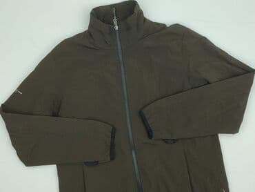 Mckinley, Women`s lightweight jacket, M