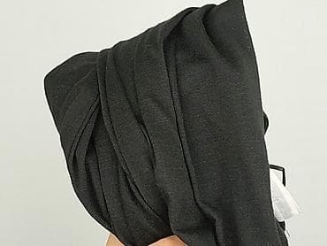 sennik kurtka: Janina, Bluzka damska, rozmiar XL — 6