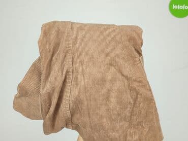 lidl kurtka jeansowa damska: Marynarka damska, S — 7