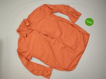 polo lacoste olx: Closed, Koszula damska, rozmiar 4XL — 2