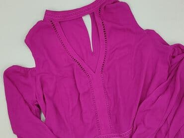 next sweter: V by Very, Bluzka damska, rozmiar 6XL — 1