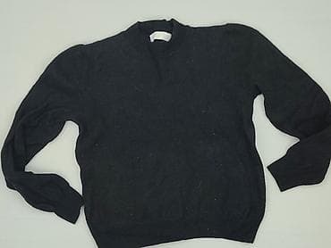 sweter savida: MNG, Sweter damski, rozmiar M — 1