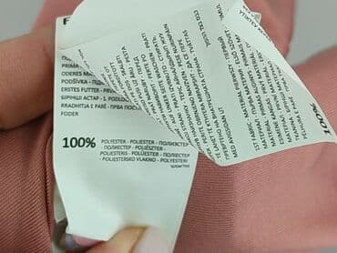 sukienki na wesele wish: Reserved, Сукня жіноча, M на lalafo.pl — 5 sukienki na wesele wish: Reserved, Сукня жіноча, M — 5