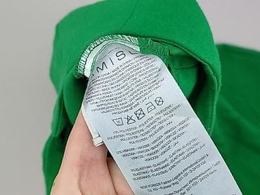 vistula capri: Amisu, Spodnie materiałowe damskie, rozmiar XL — 5