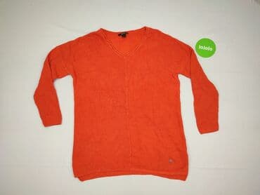 edc sweter: Esmara, Sweter damski, rozmiar L — 2