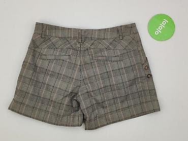 flat: Orsay, Szorty damskie, rozmiar 2XS — 4
