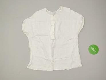 c: Gerry Weber, Bluzka damska, rozmiar L — 2