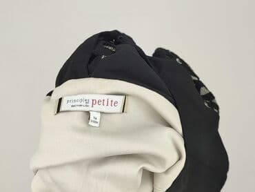 principles top: Principles, Women's blouse, size 2XL — 4