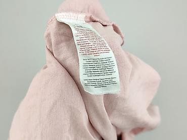 dolce sonno koszule: Disney, Koszula nocna damska, rozmiar 2XL — 6