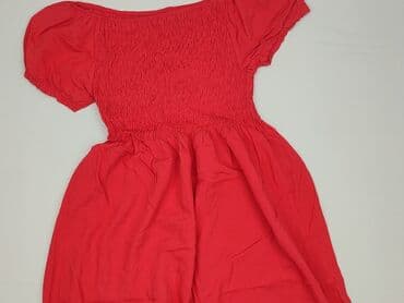 Women`s dress, size M