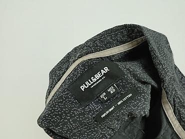 pull and bear sfera: PULL&BEAR, Koszula damska, rozmiar L — 6