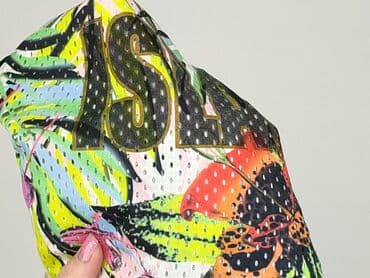 jeremy sochan koszulka: Podkoszulka dla mężczyzn, XS, River Island, stan - Idealny — 6