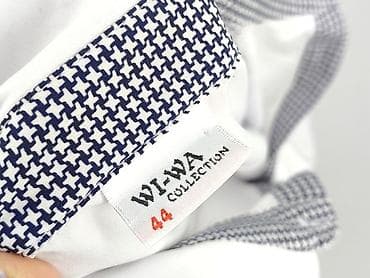 koszula modely: Woman Collection, Koszula damska, rozmiar 2XL — 4
