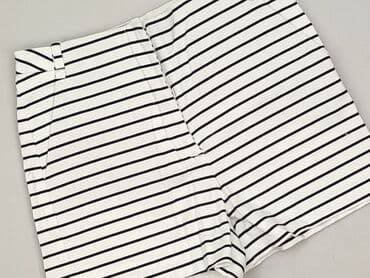 Zara, Shorts for women, size XS