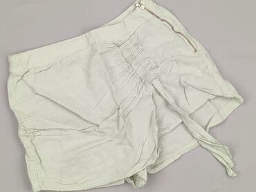 Zara, Szorty damskie, XS