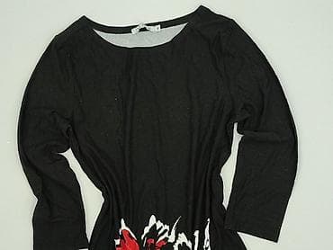 QUIOSQUE, Сукня жіноча, розмір M