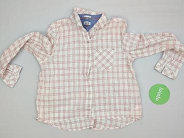 tomek: Hilfiger Denim, Koszula damska, rozmiar XS — 2