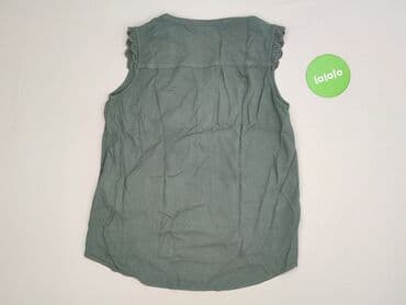 only kurtka damska: ONLY, Bluzka damska, rozmiar S — 3