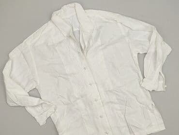 michael kors tops plus size: St Michael, Women`s shirt, size M — 1