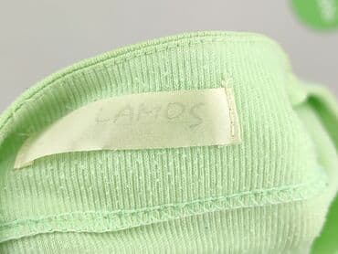 bluzki moko 46: Top damski, rozmiar M — 4