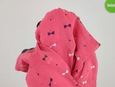 koszula marks spencer: Next, Bluzka damska, rozmiar 2XL — 6