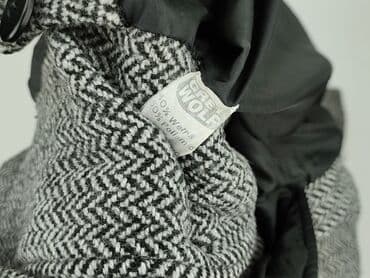 płaszczyk: GREY WOLF, Płaszcz damski, rozmiar S — 5