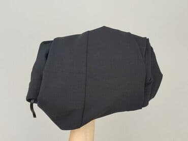 c a garnitury: F&F, Elegancki komplet, rozmiar L — 8