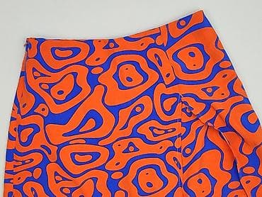 shorty shein: Shein, Szorty damskie, rozmiar S — 1