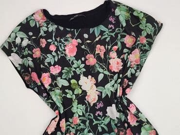 bluzki kimono: House, Bluzka damska, rozmiar M — 1