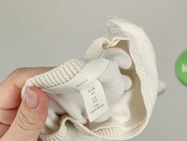 Women: H&M, Women`s sweater, size XS (EU 34) — 4