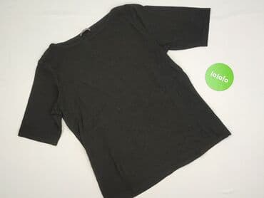 box z koszulkami piłkarskimi: Street One, T-shirt damski, rozmiar 2XL — 2
